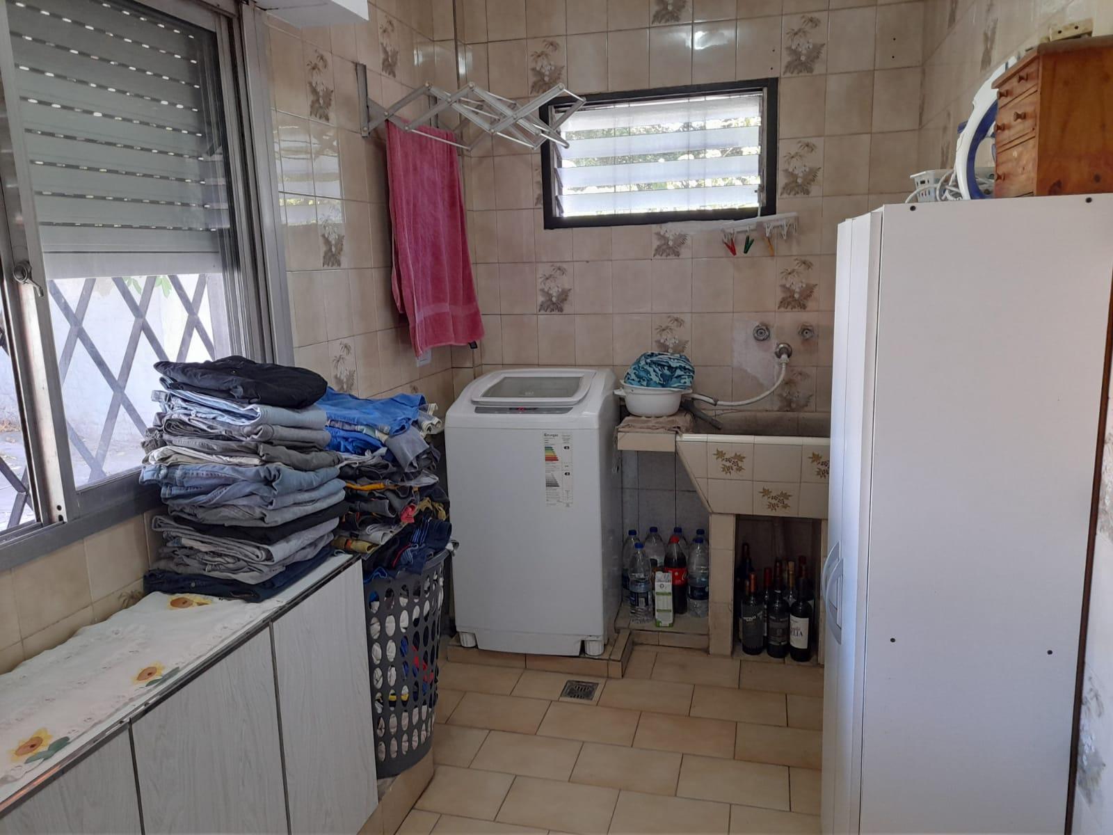 ECXELENTE CASA 3 AMBIENTES — foto 12