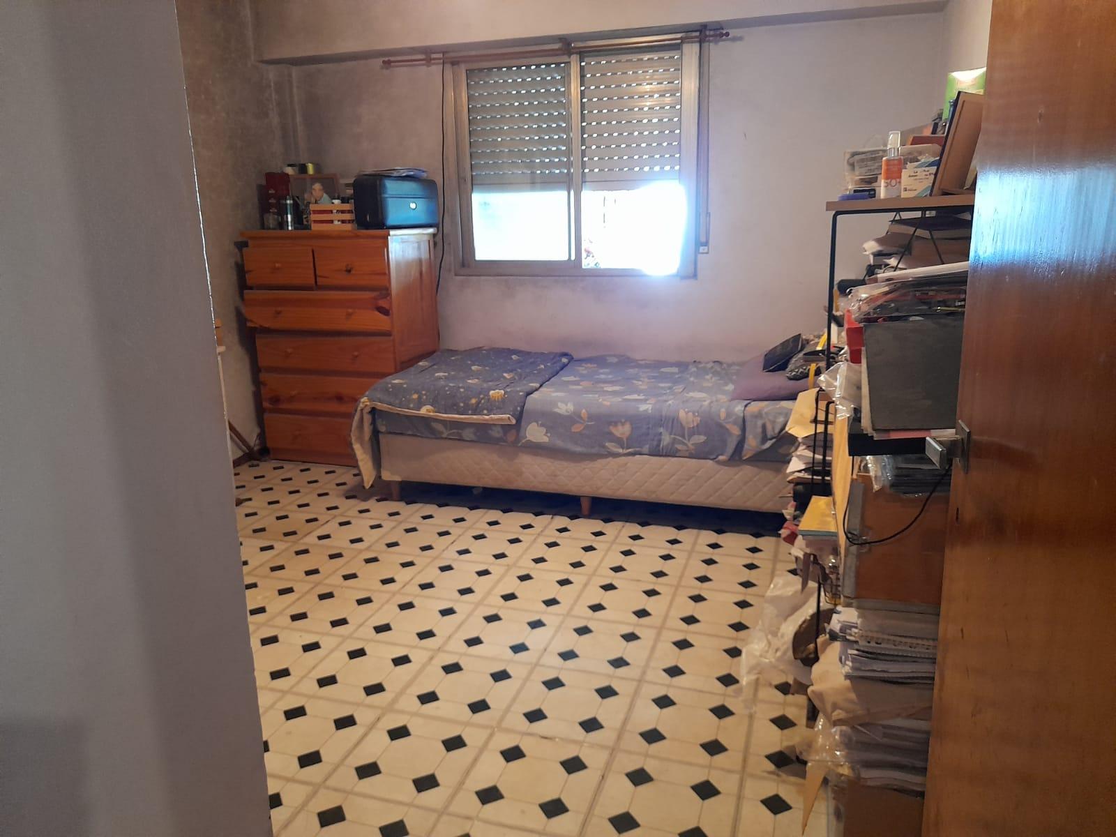 ECXELENTE CASA 3 AMBIENTES — foto 2