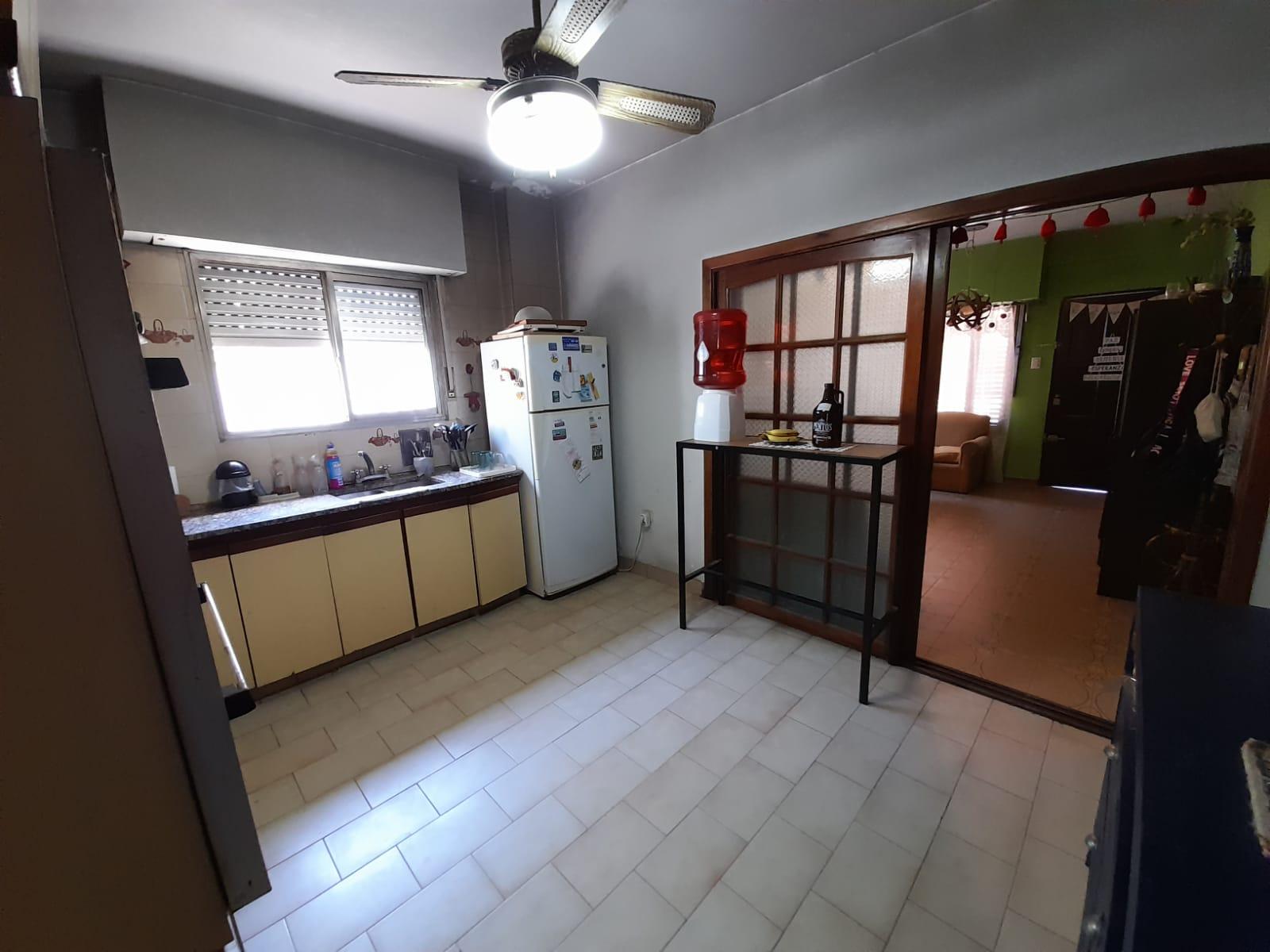 ECXELENTE CASA 3 AMBIENTES — foto 5