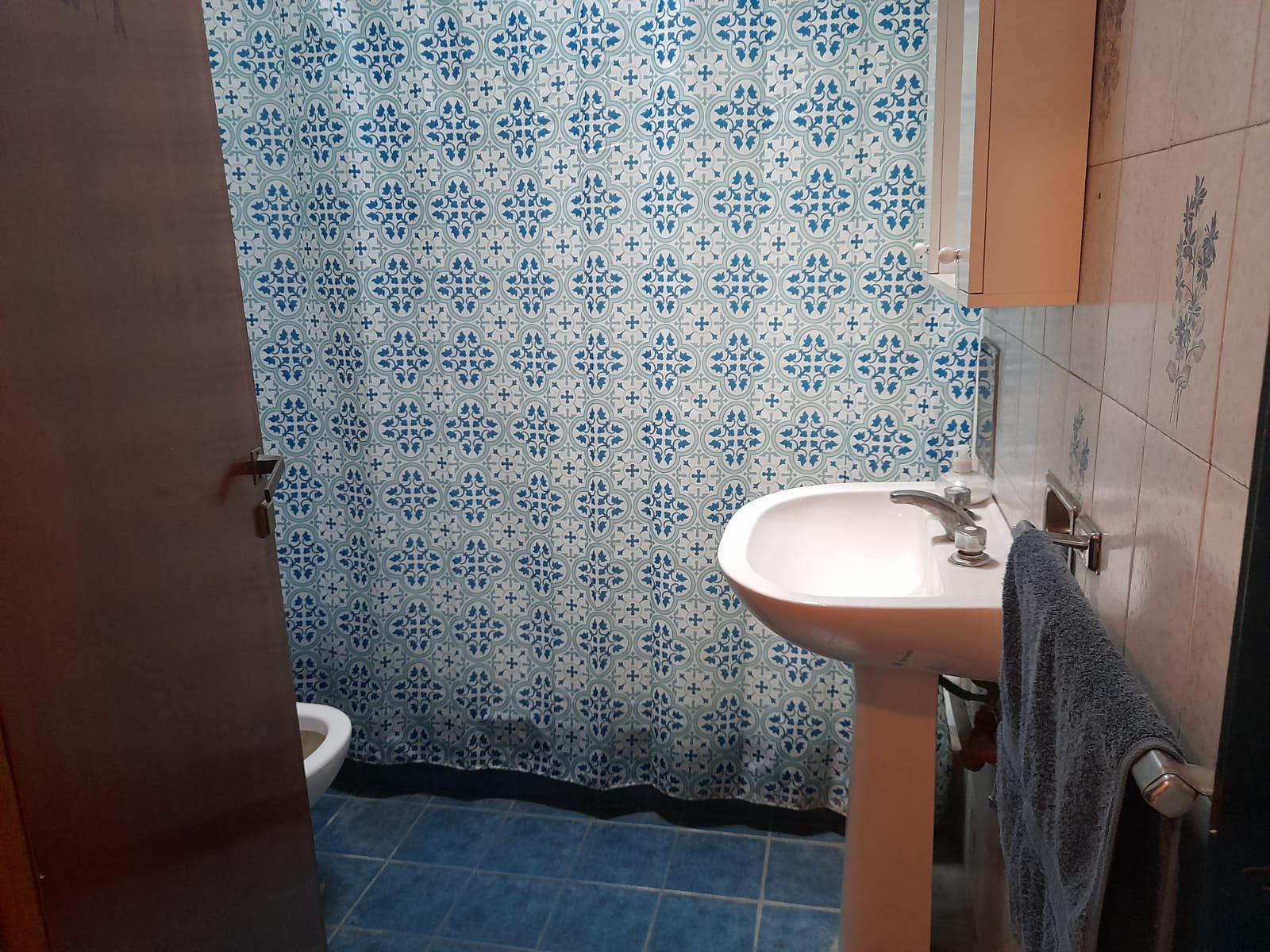 ECXELENTE CASA 3 AMBIENTES — foto 6
