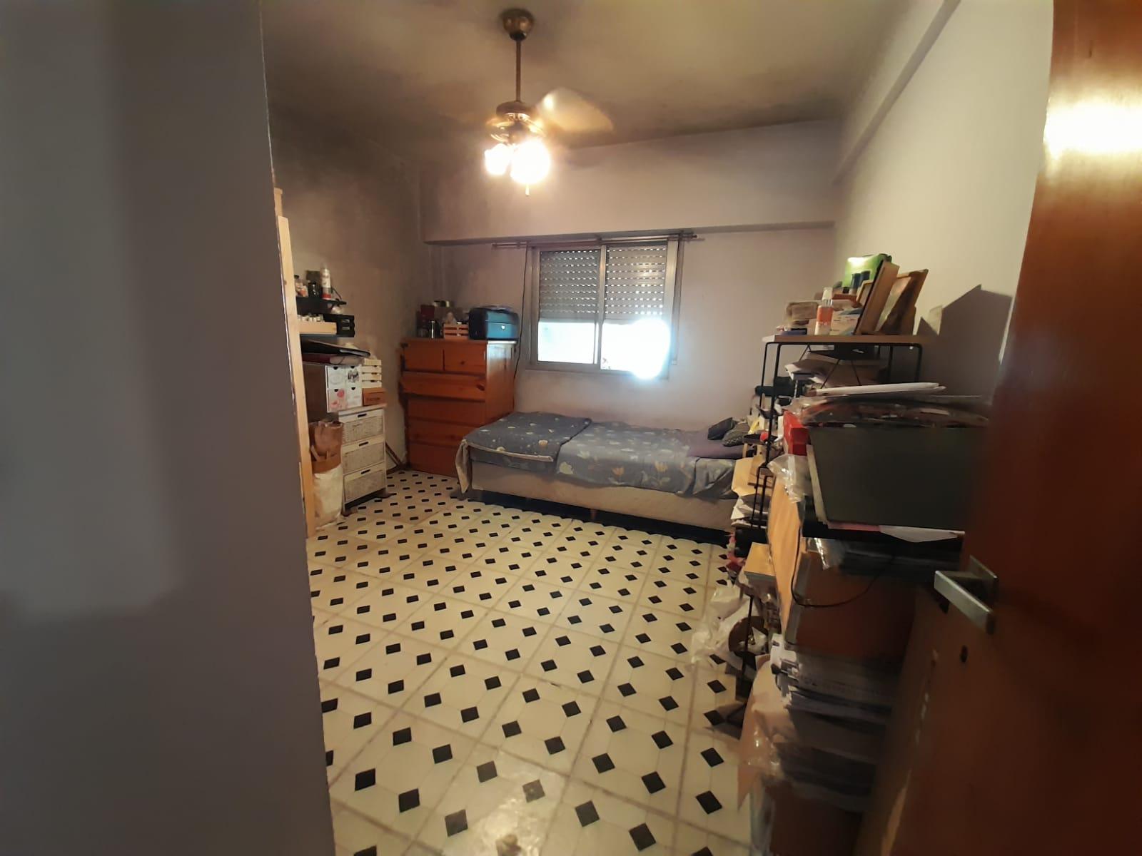ECXELENTE CASA 3 AMBIENTES — foto 7