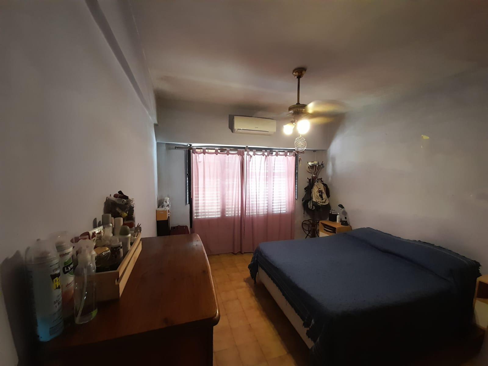 ECXELENTE CASA 3 AMBIENTES — foto 10
