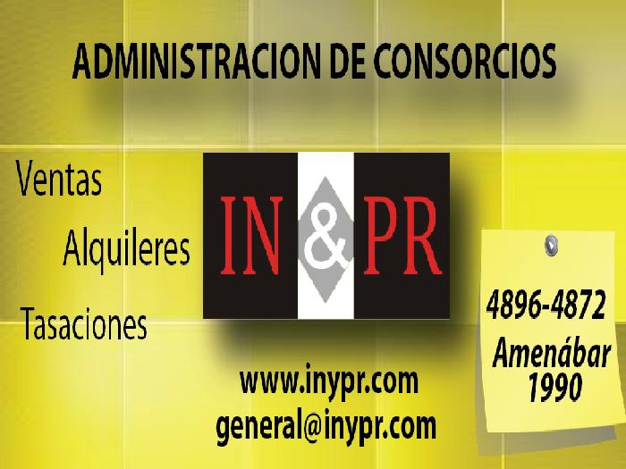 Departamento en Alquiler en Belgrano, Capital Federal
