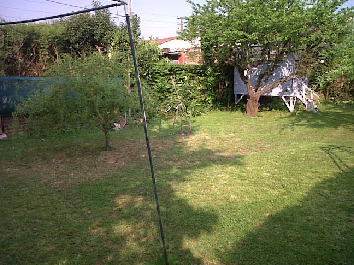 Casa en Venta en Matheu, Escobar, Buenos Aires — foto 2