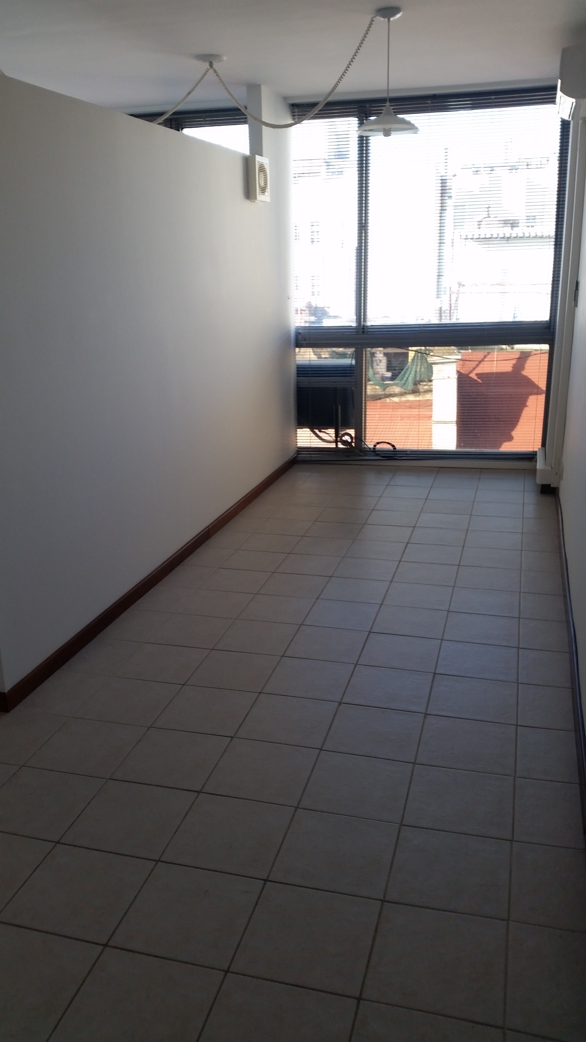 Talcahuano 400 Depto Apto Profesional Oficina Baño y Cocina — foto 3