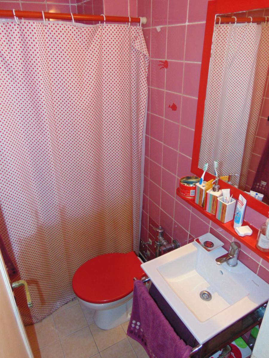 5 Amb + Dep Av Rivadavia 5300 2 Baños Muy Bueno