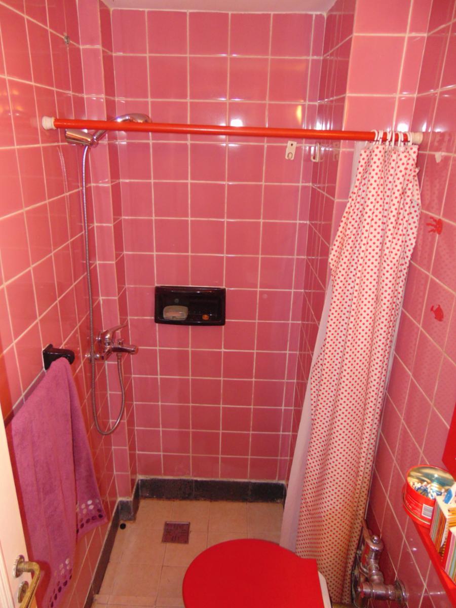 5 Amb + Dep Av Rivadavia 5300 2 Baños Muy Bueno — foto 2