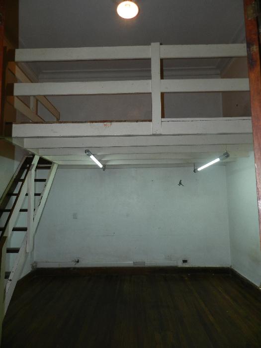 PH en Venta en Constitución, Capital Federal — foto 4