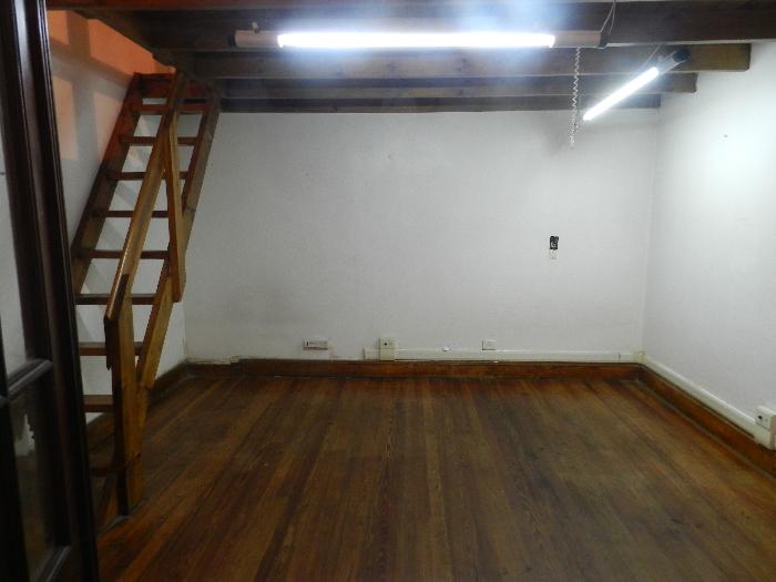 PH en Venta en Constitución, Capital Federal — foto 6