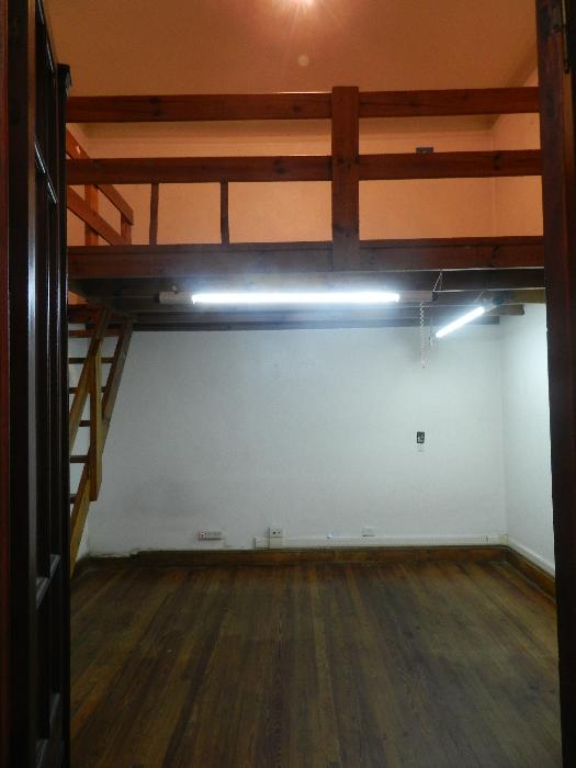 PH en Venta en Constitución, Capital Federal — foto 8