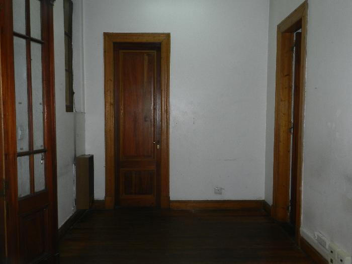 PH en Venta en Constitución, Capital Federal — foto 10