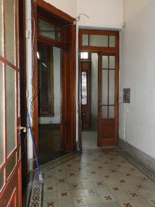 PH en Venta en Constitución, Capital Federal — foto 11