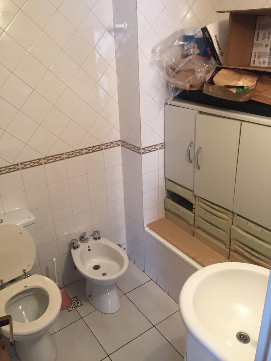 2 Amb con o Sin Cochera Piso 7 Orientacion Este Sobre Av Boedo — foto 3