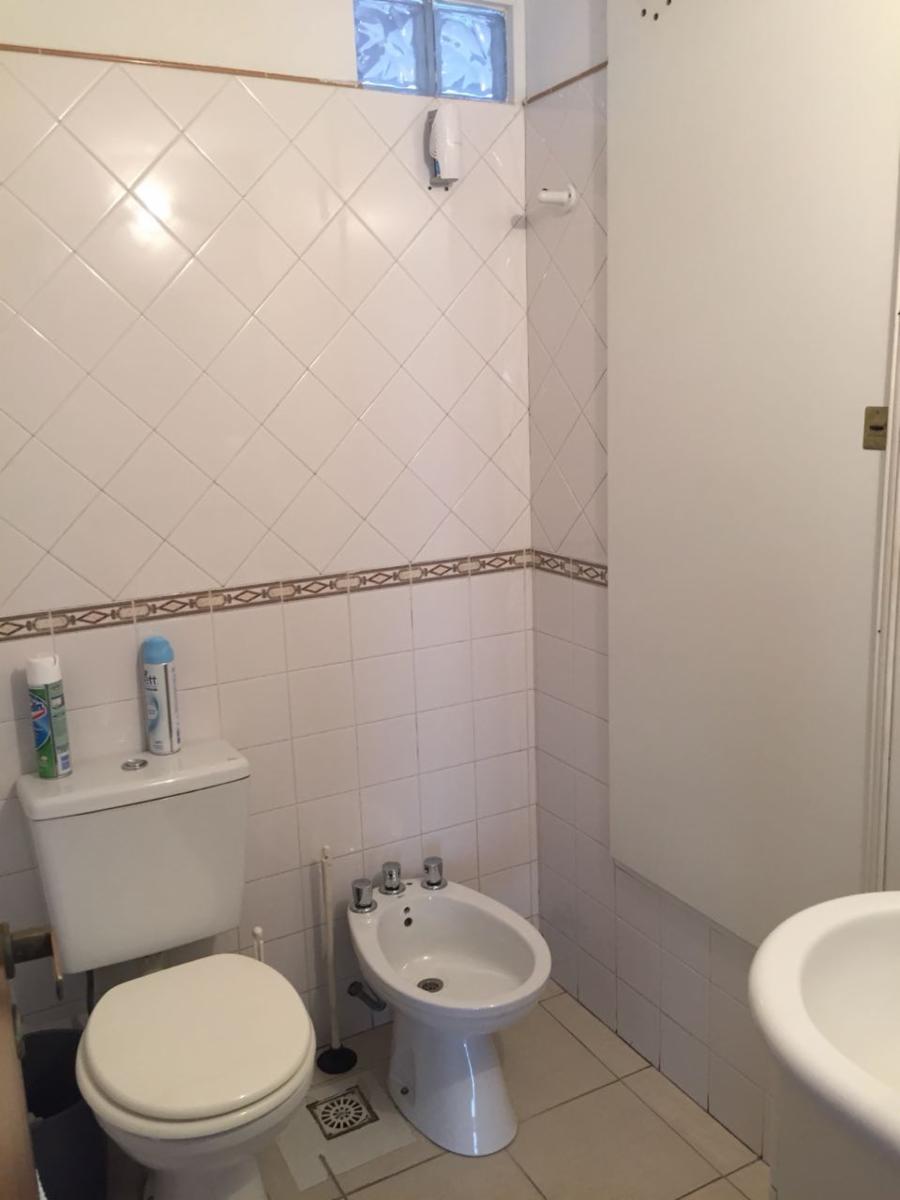 2 Amb con o Sin Cochera Piso 7 Orientacion Este Sobre Av Boedo — foto 14