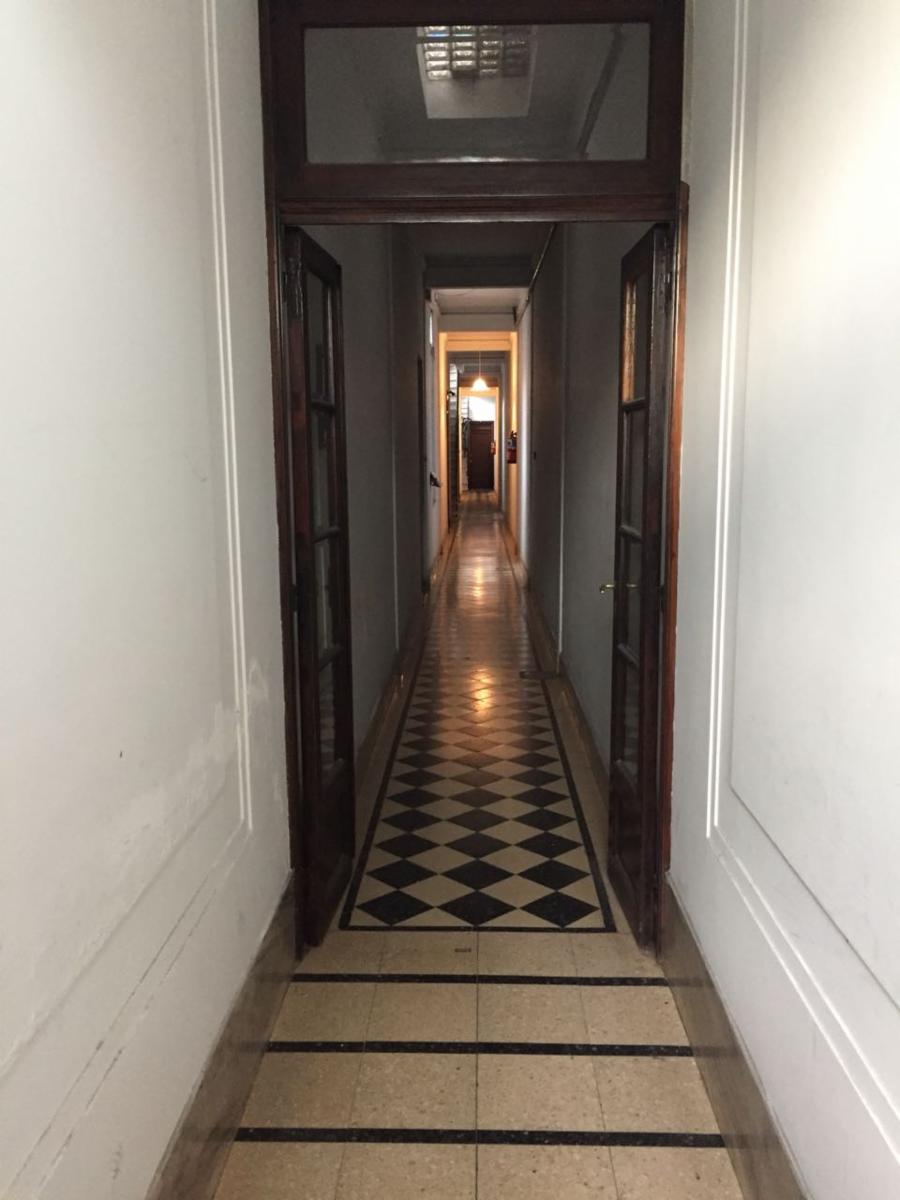 Av Boedo 300 Local con vivienda — foto 2