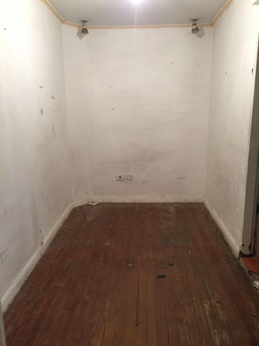 Av Boedo 300 Local con vivienda — foto 5