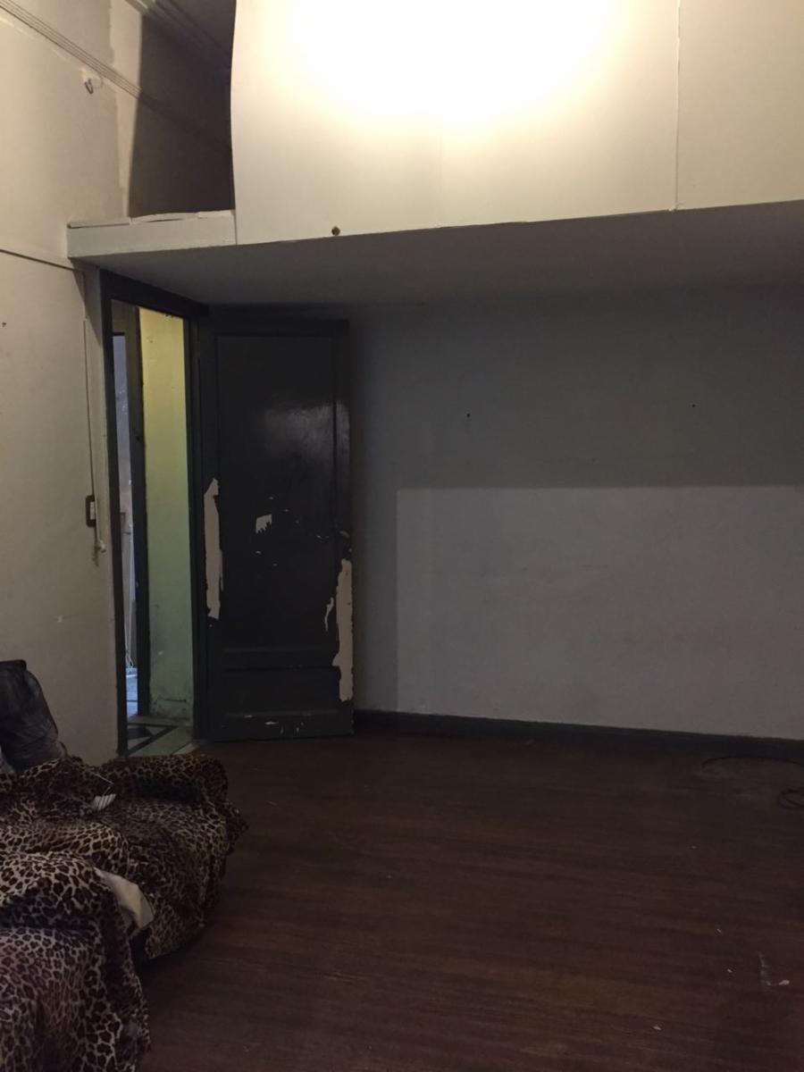 Av Boedo 300 Local con vivienda — foto 6
