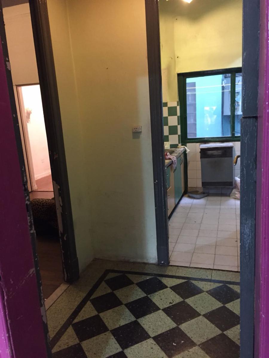 Av Boedo 300 Local con vivienda — foto 7