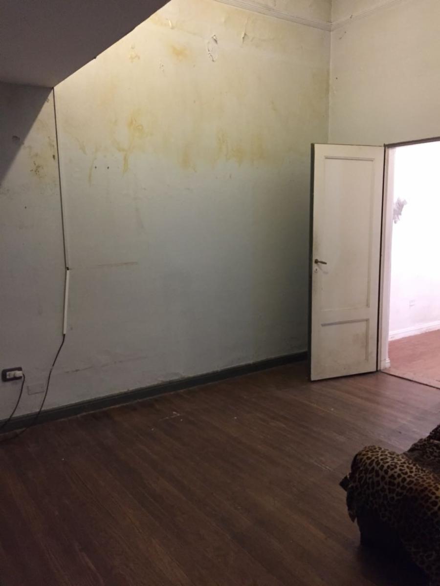 Av Boedo 300 Local con vivienda — foto 8