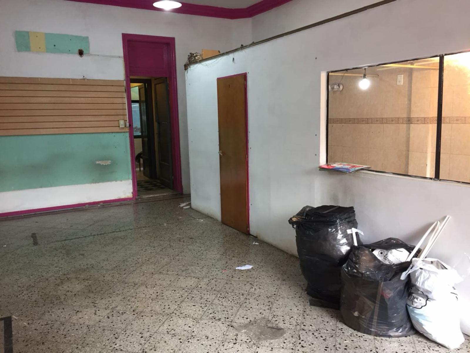 Av Boedo 300 Local con vivienda — foto 11