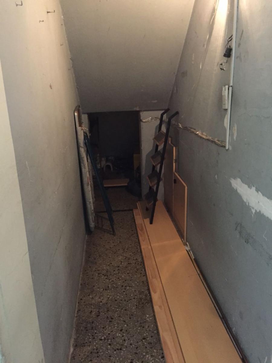 Av Boedo 300 Local con vivienda — foto 12