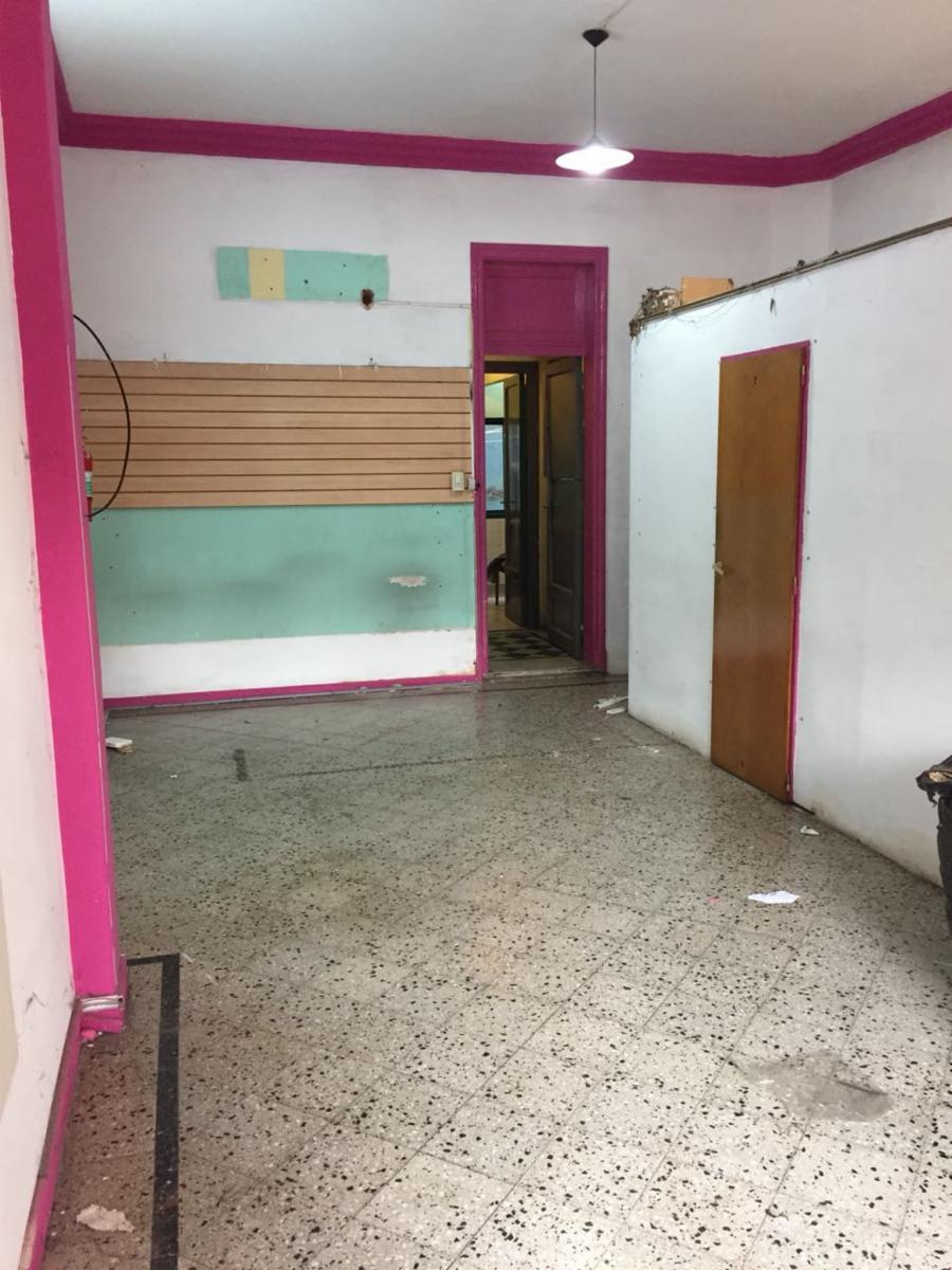 Av Boedo 300 Local con vivienda — foto 13