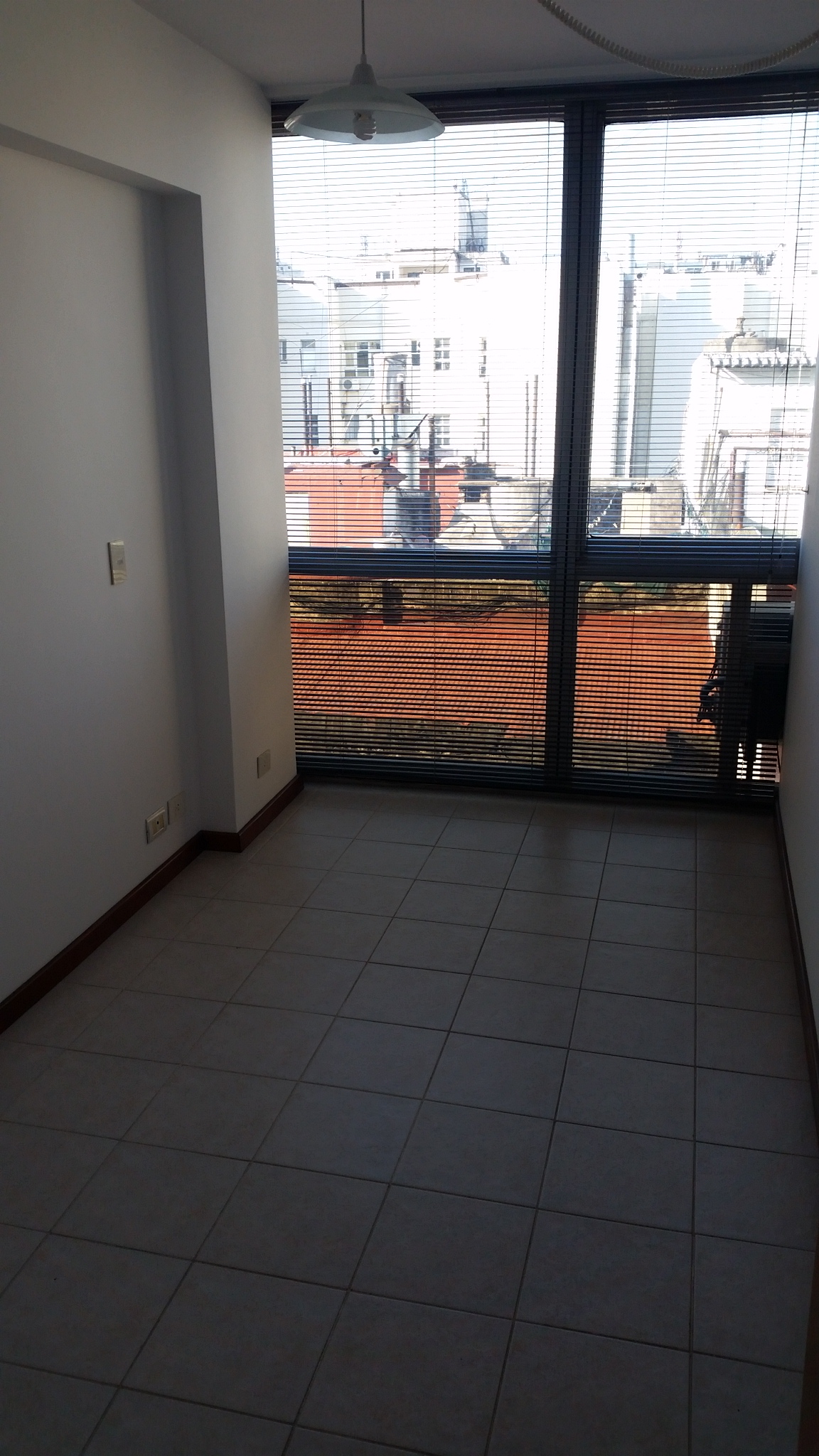 Talcahuano 400 Depto Apto Profesional Oficina Baño y Cocina — foto 2