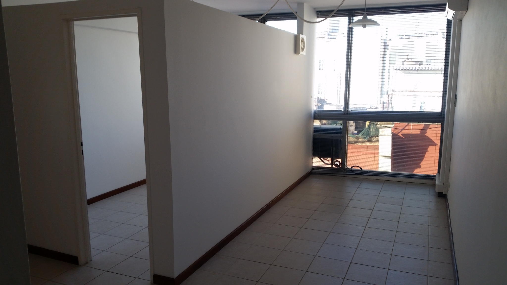 Talcahuano 400 Depto Apto Profesional Oficina Baño y Cocina — foto 4