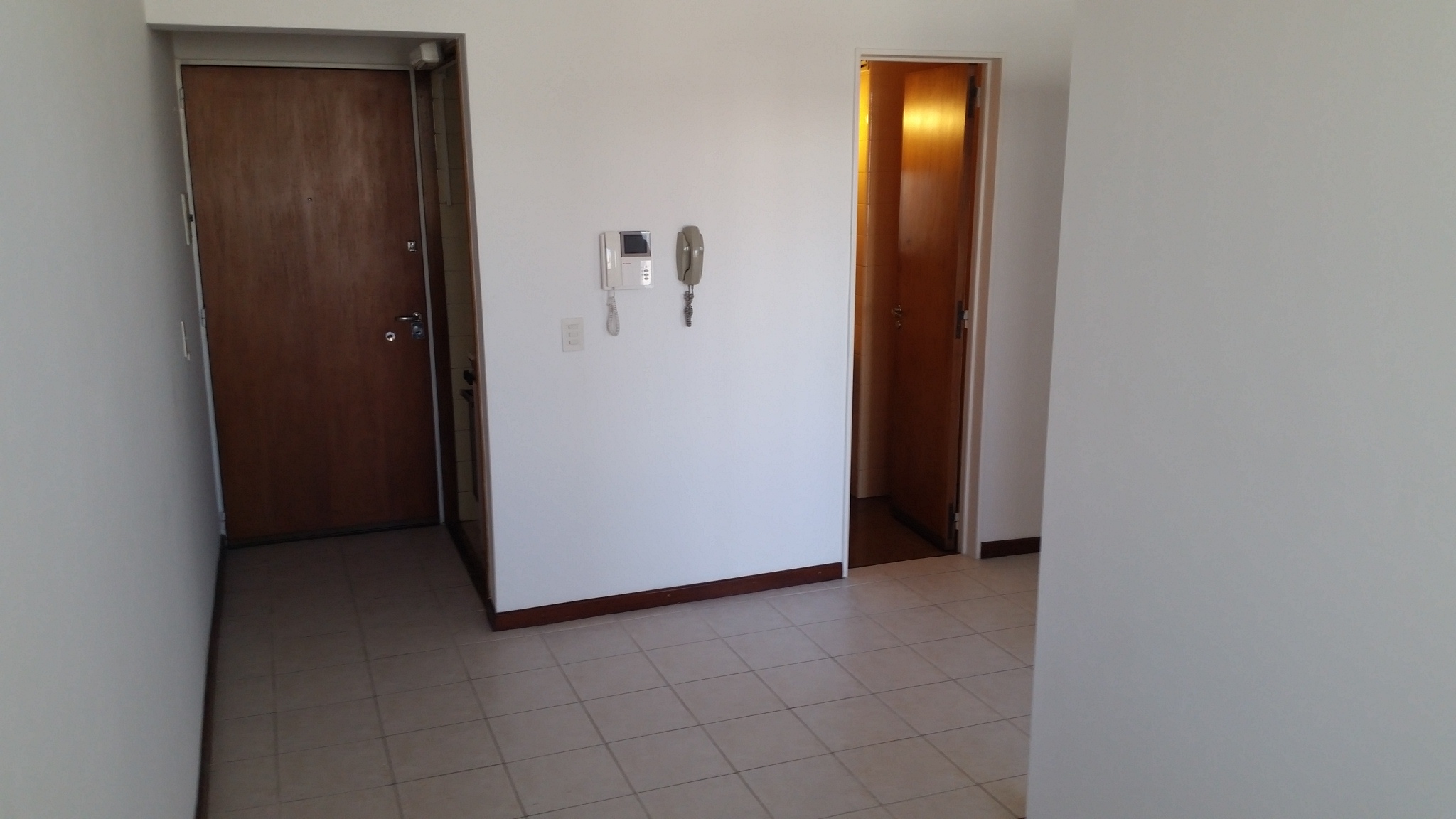 Talcahuano 400 Depto Apto Profesional Oficina Baño y Cocina — foto 6