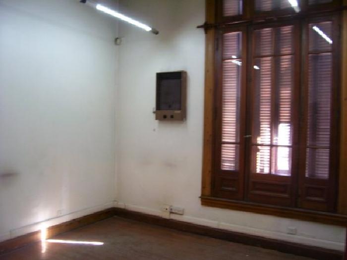PH en Venta en Constitución, Capital Federal — foto 4