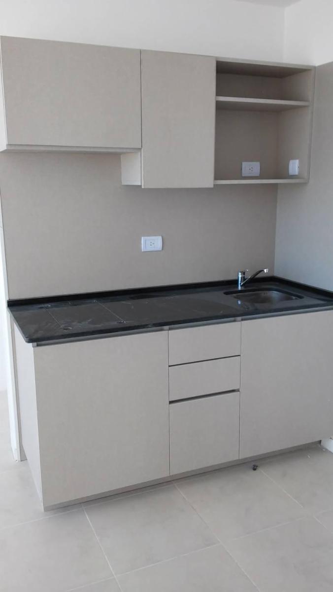 CONDO - APART HOTEL PISO 14 - ALTA RENTABILIDAD Bartolome Mitre 1444 — foto 6