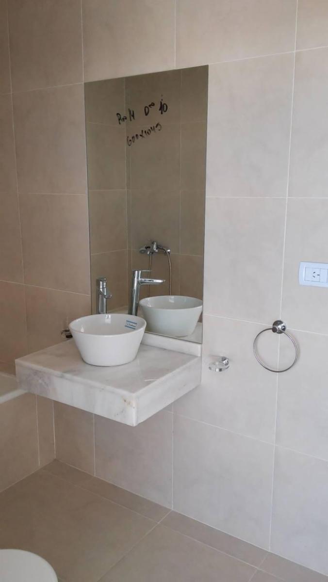 CONDO - APART HOTEL PISO 14 - ALTA RENTABILIDAD Bartolome Mitre 1444 — foto 9
