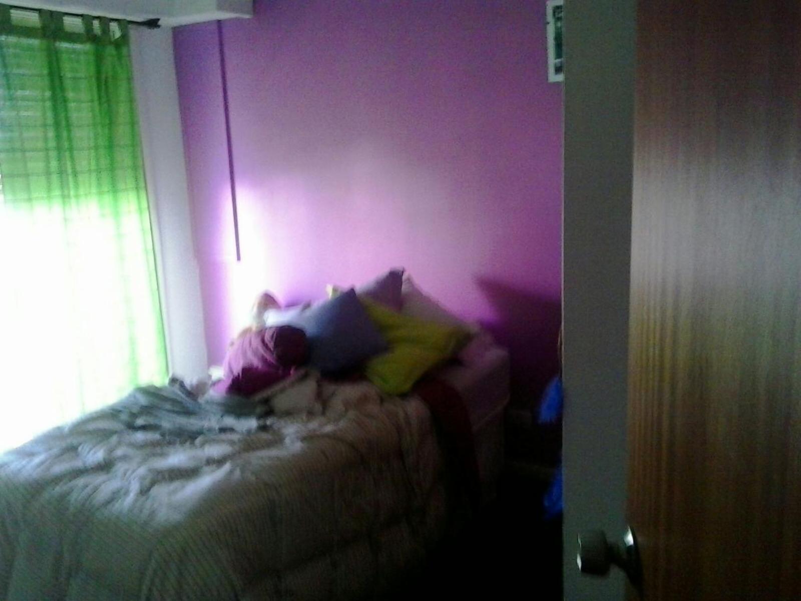 Departamento tres ambientes en San Fernando — foto 3