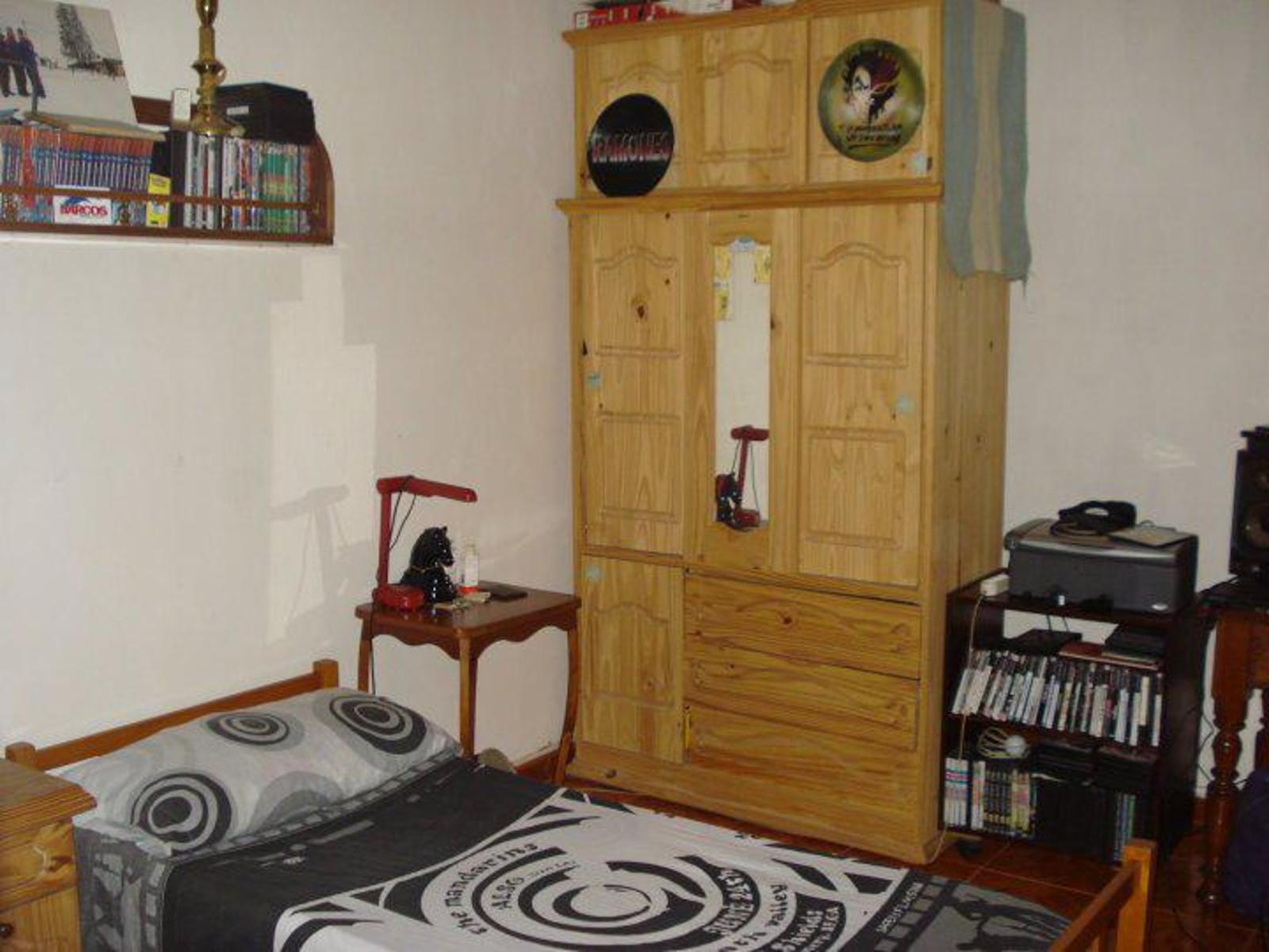 GRAN OPORTUNIDAD 2 PROPIEDADES SOBRE AMPLIO LOTE ZONA RINCON DE MILBERG — foto 3