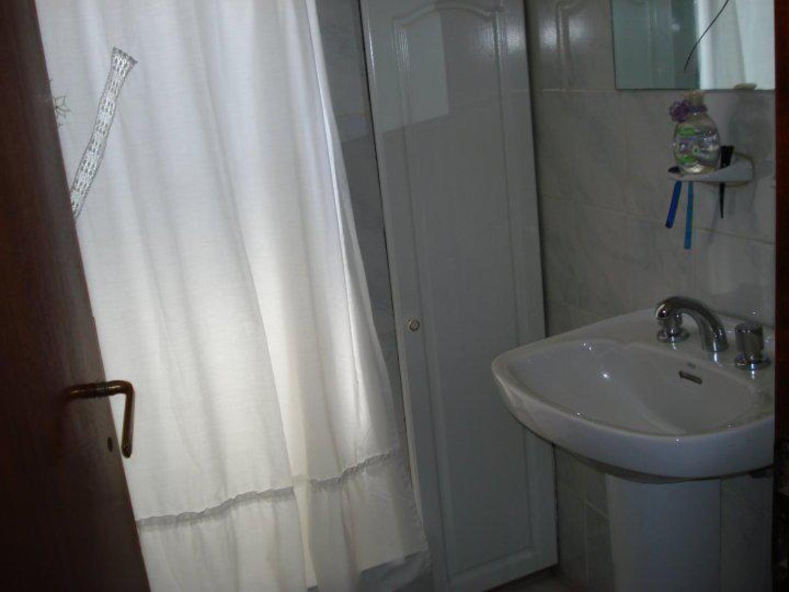 GRAN OPORTUNIDAD 2 PROPIEDADES SOBRE AMPLIO LOTE ZONA RINCON DE MILBERG — foto 4