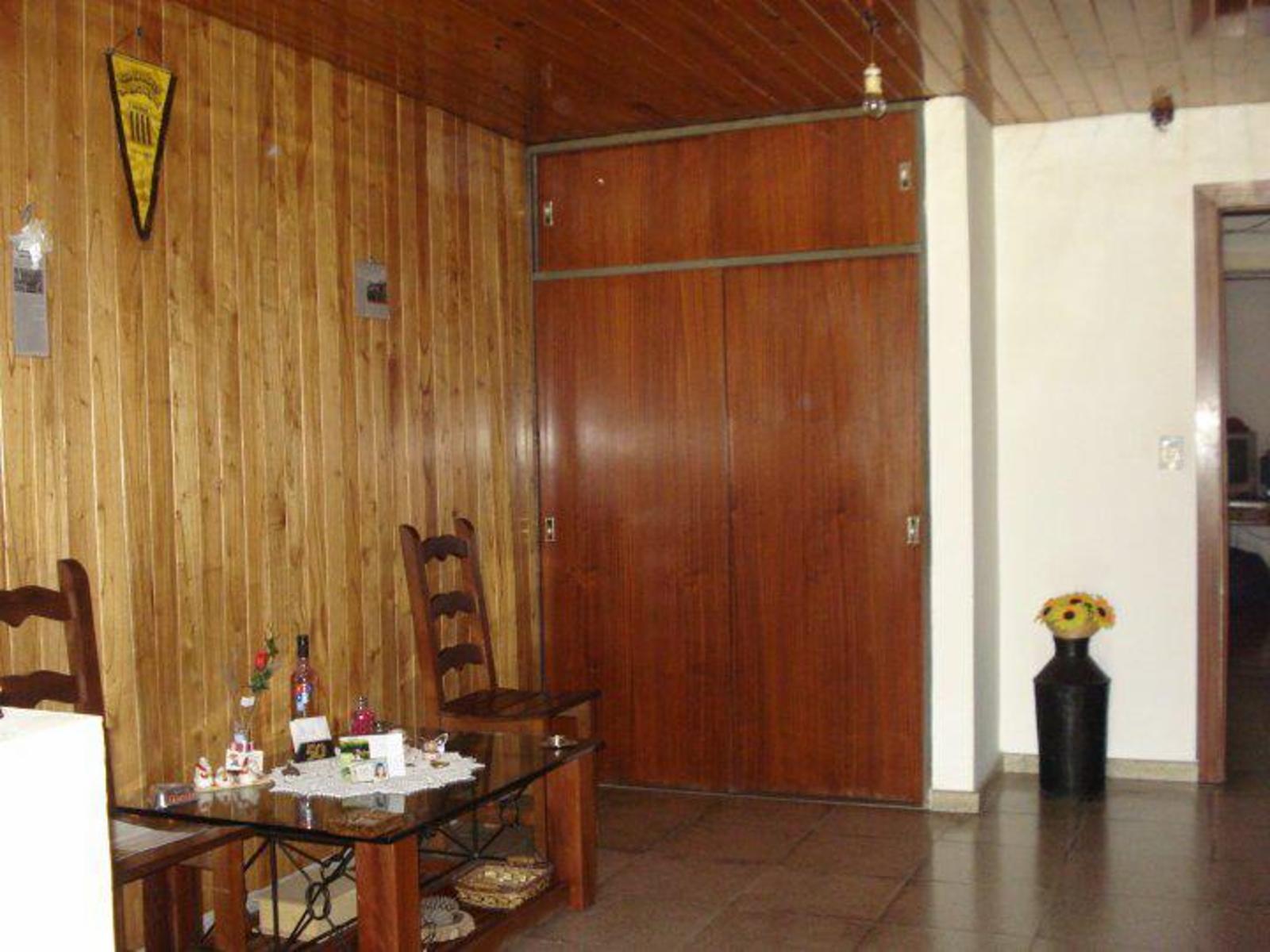 GRAN OPORTUNIDAD 2 PROPIEDADES SOBRE AMPLIO LOTE ZONA RINCON DE MILBERG — foto 8