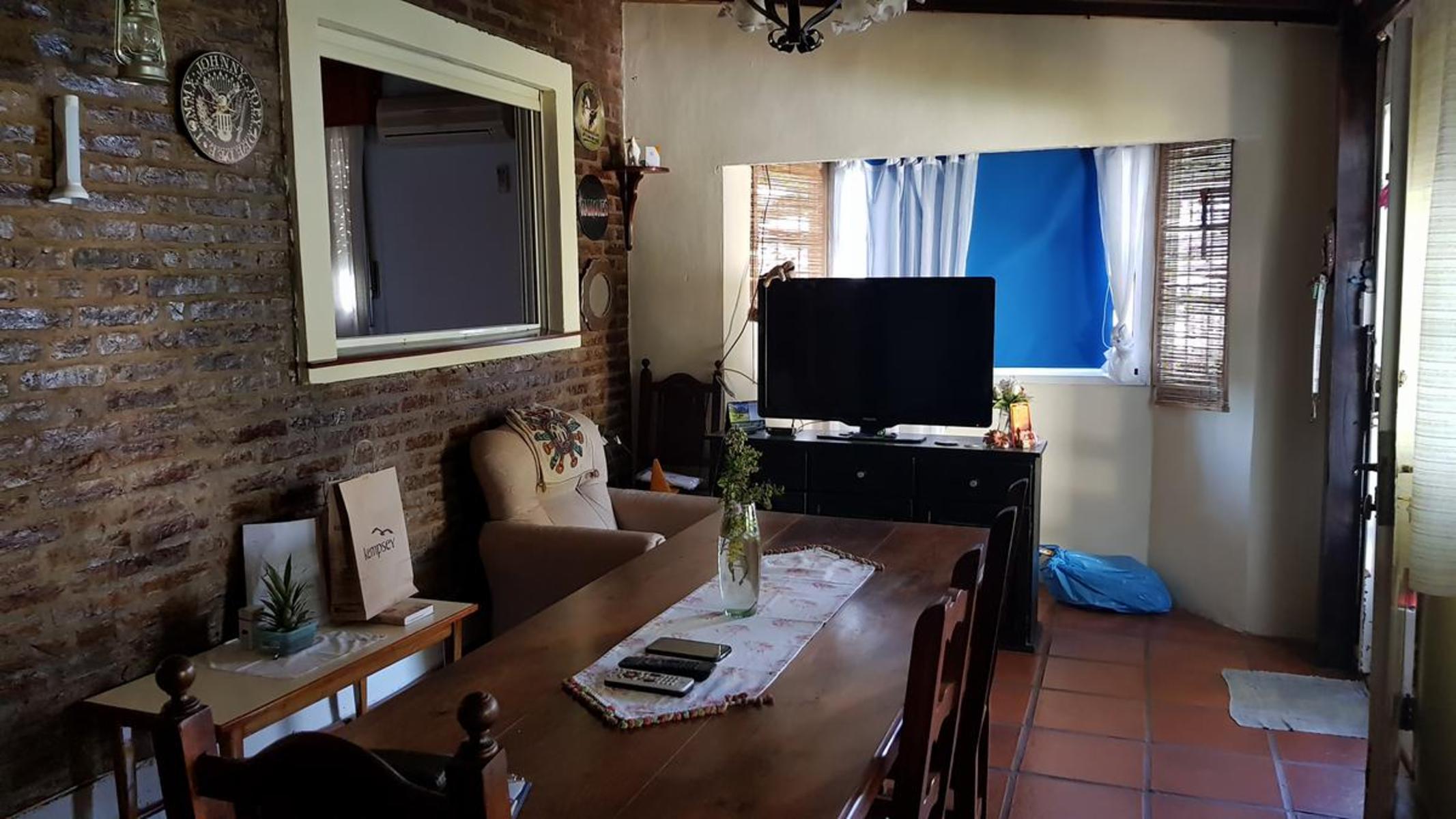 GRAN OPORTUNIDAD 2 PROPIEDADES SOBRE AMPLIO LOTE ZONA RINCON DE MILBERG — foto 10