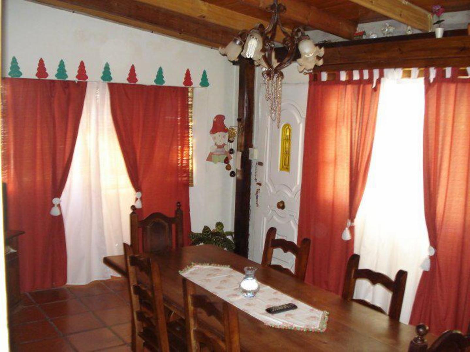 GRAN OPORTUNIDAD 2 PROPIEDADES SOBRE AMPLIO LOTE ZONA RINCON DE MILBERG — foto 12