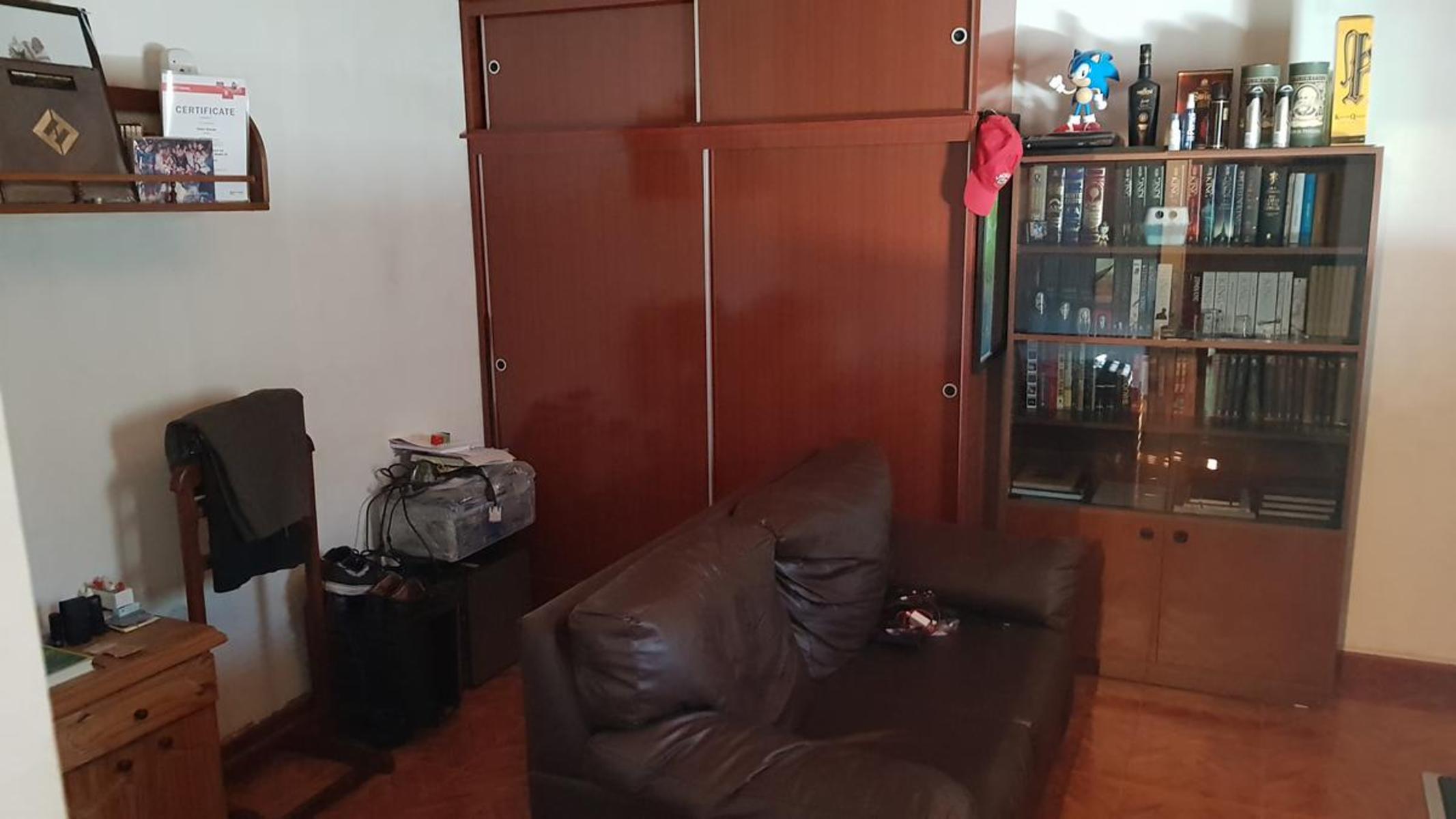 GRAN OPORTUNIDAD 2 PROPIEDADES SOBRE AMPLIO LOTE ZONA RINCON DE MILBERG — foto 14