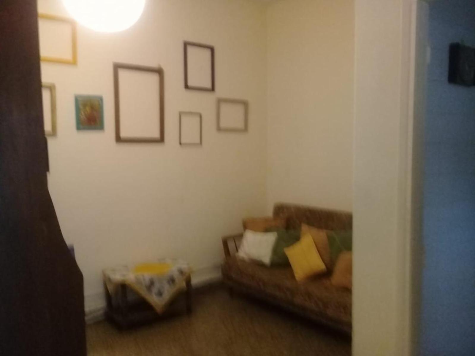 Amplia propiedad de 375 m2 zona San isidro a metros de Avenida Rolon Excelente ubicación — foto 11
