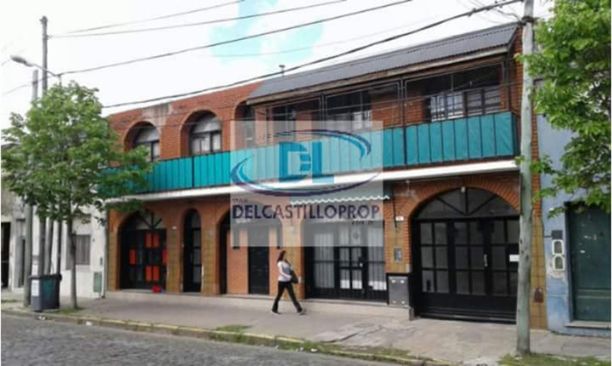 DEPARTAMENTO SAN FERNANDO CENTRO GRAN OPORTUNIDAD APTO CREDITO — foto 3