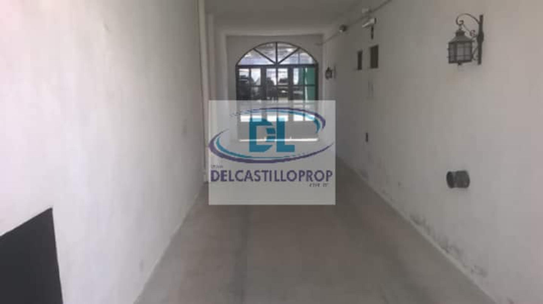 DEPARTAMENTO SAN FERNANDO CENTRO GRAN OPORTUNIDAD APTO CREDITO — foto 4