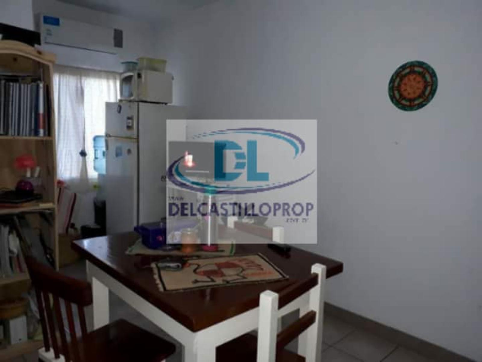 DEPARTAMENTO SAN FERNANDO CENTRO GRAN OPORTUNIDAD APTO CREDITO — foto 5