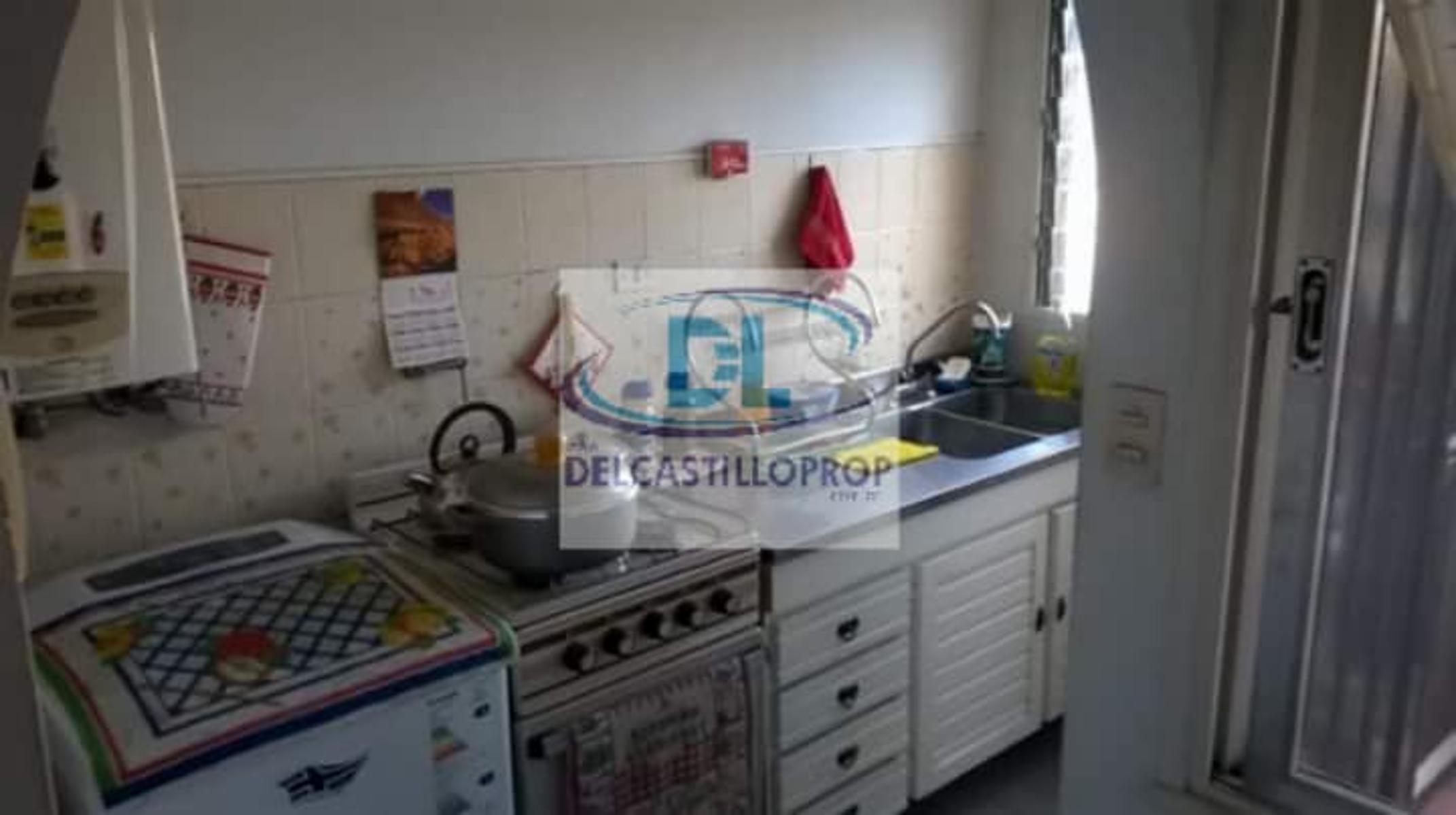 DEPARTAMENTO SAN FERNANDO CENTRO GRAN OPORTUNIDAD APTO CREDITO — foto 6