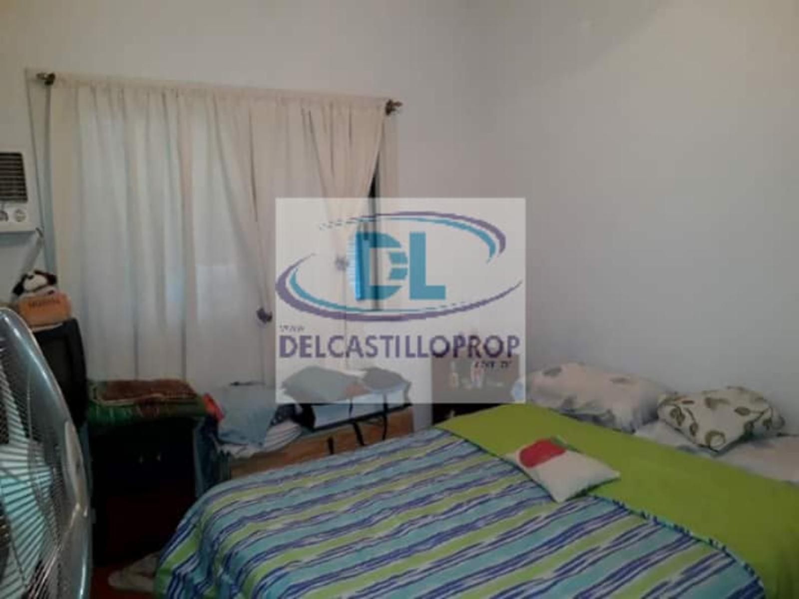 DEPARTAMENTO SAN FERNANDO CENTRO GRAN OPORTUNIDAD APTO CREDITO — foto 7