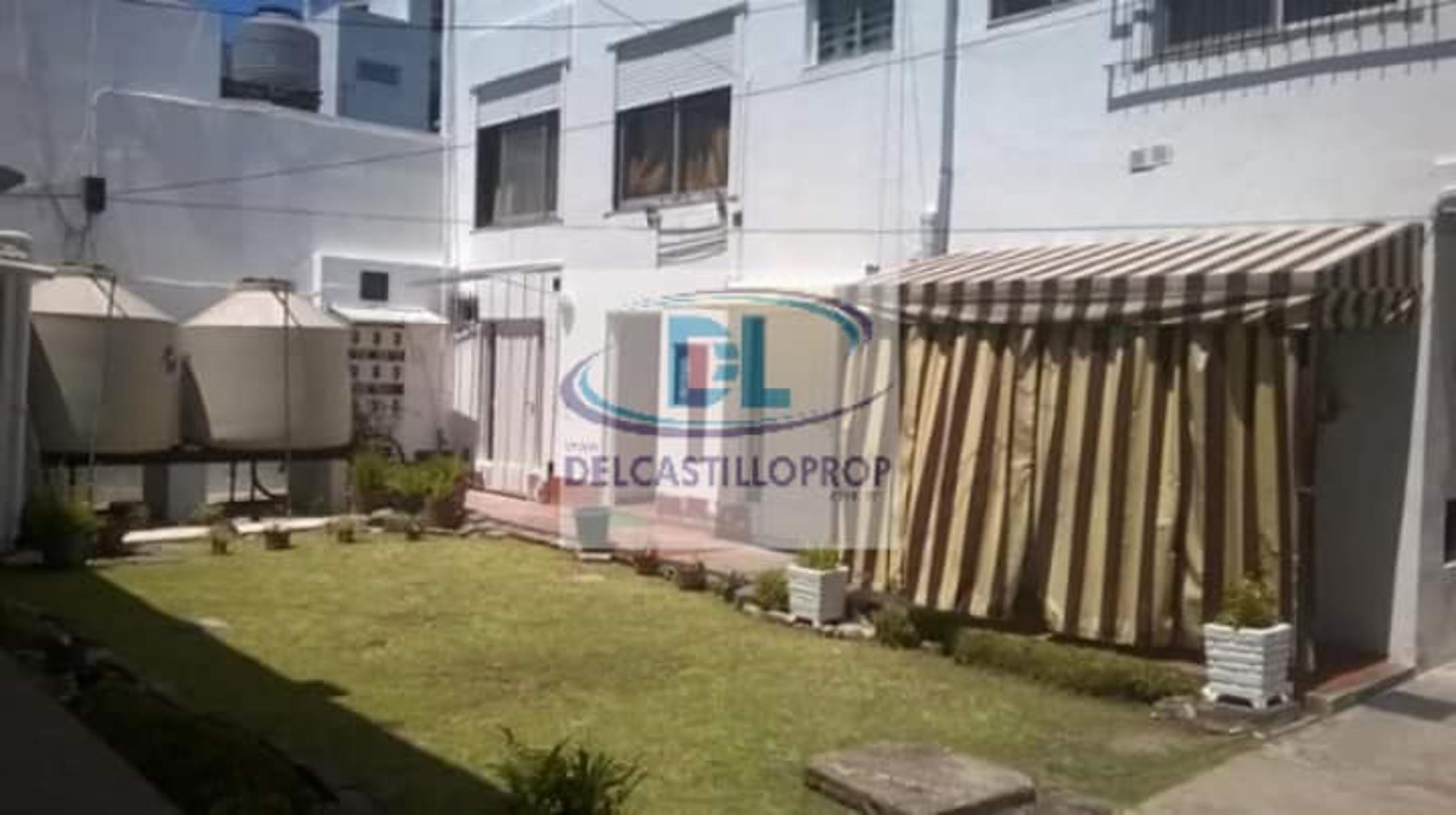 DEPARTAMENTO SAN FERNANDO CENTRO GRAN OPORTUNIDAD APTO CREDITO — foto 8