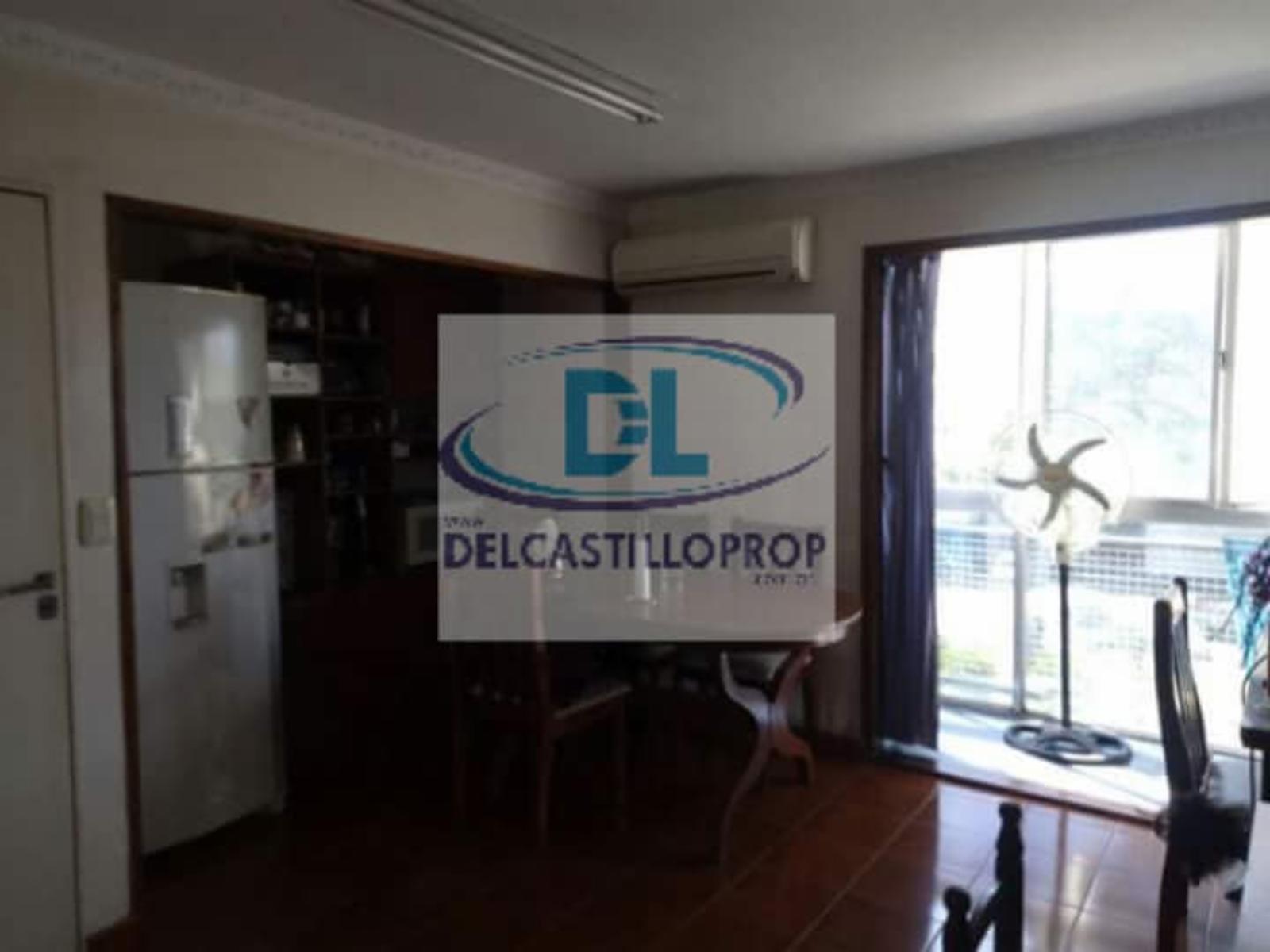 departamento en venta complejo mil viviendas Carlos casares y french — foto 2
