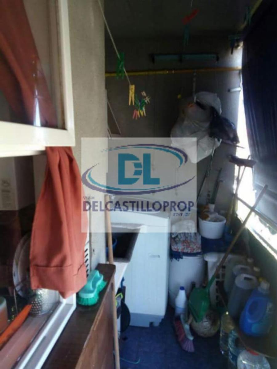 departamento en venta complejo mil viviendas Carlos casares y french — foto 3