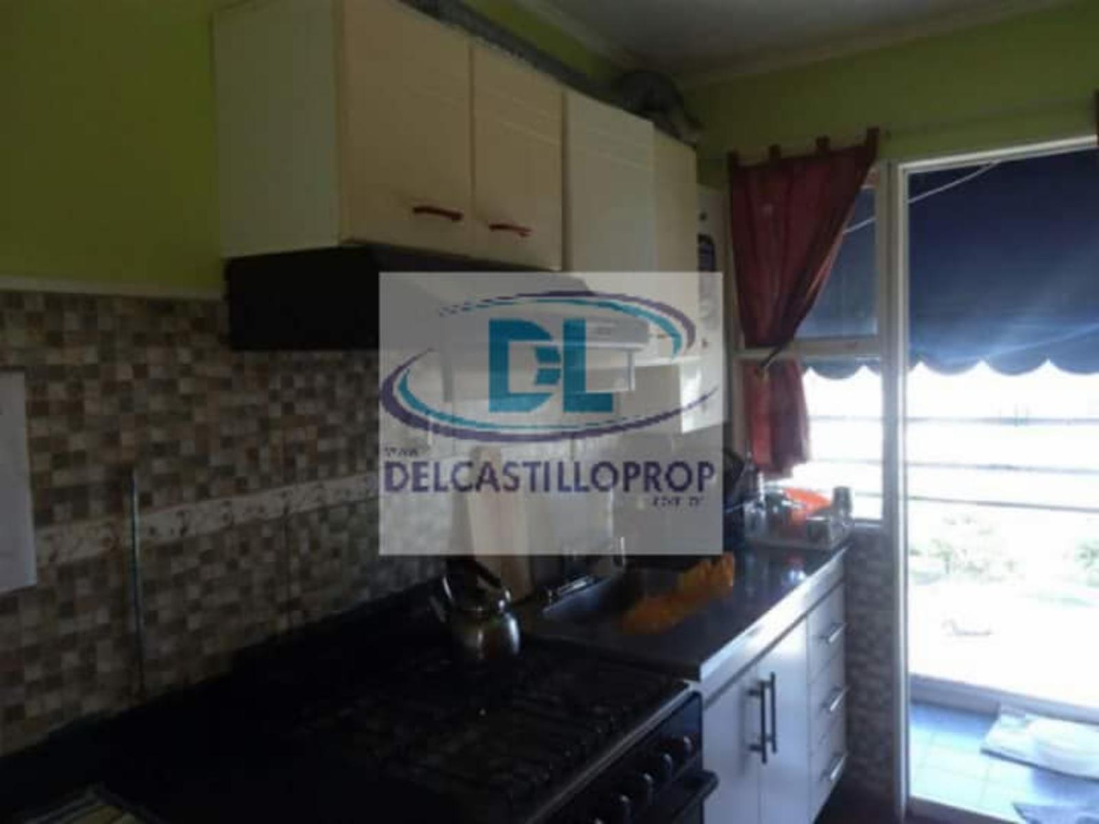 departamento en venta complejo mil viviendas Carlos casares y french — foto 4