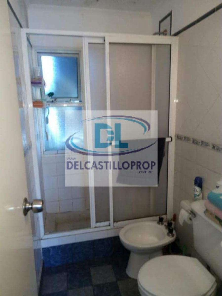 departamento en venta complejo mil viviendas Carlos casares y french — foto 5